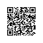 SIT1602AIU7-33E QRCode