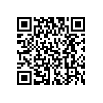 SIT1602AIU7-33S QRCode