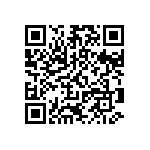 SIT1602AIU8-18E QRCode
