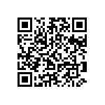 SIT1602AIU8-28S QRCode