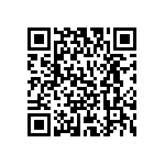 SIT1602AIU8-30E QRCode