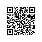 SIT1602AIU8-XXE QRCode