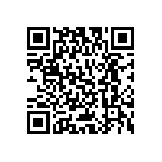 SIT1602AIU8-XXS QRCode