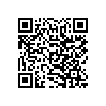 SIT1602BC-11-18E-10-000000D QRCode