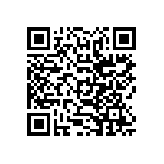 SIT1602BC-11-18E-10-000000G QRCode