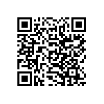 SIT1602BC-11-18E-12-000000D QRCode