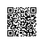 SIT1602BC-11-18E-14-000000E QRCode