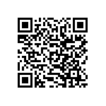 SIT1602BC-11-18E-18-432000G QRCode