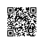 SIT1602BC-11-18E-24-576000E QRCode