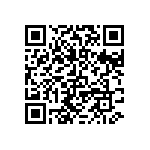 SIT1602BC-11-18E-24-576000G QRCode