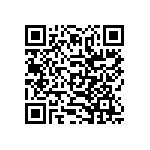 SIT1602BC-11-18E-25-000000G QRCode