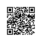 SIT1602BC-11-18E-25-000625D QRCode