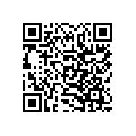 SIT1602BC-11-18E-26-000000D QRCode