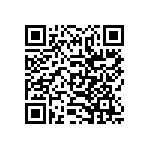 SIT1602BC-11-18E-26-000000E QRCode