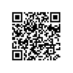 SIT1602BC-11-18E-27-000000D QRCode