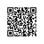 SIT1602BC-11-18E-3-570000E QRCode