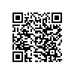 SIT1602BC-11-18E-30-000000D QRCode