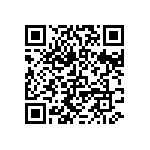 SIT1602BC-11-18E-30-000000E QRCode