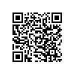 SIT1602BC-11-18E-32-768000D QRCode