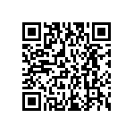 SIT1602BC-11-18E-32-768000G QRCode