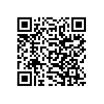 SIT1602BC-11-18E-33-000000D QRCode