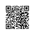 SIT1602BC-11-18E-33-300000E QRCode