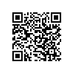 SIT1602BC-11-18E-33-330000D QRCode
