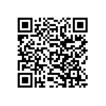 SIT1602BC-11-18E-33-330000E QRCode