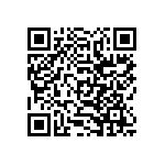 SIT1602BC-11-18E-33-330000G QRCode