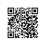 SIT1602BC-11-18E-33-333000E QRCode