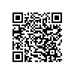 SIT1602BC-11-18E-33-333300G QRCode