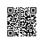 SIT1602BC-11-18E-33-333330D QRCode