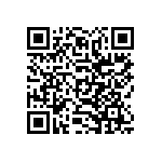 SIT1602BC-11-18E-35-840000E QRCode