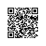 SIT1602BC-11-18E-37-500000D QRCode