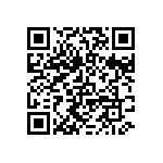 SIT1602BC-11-18E-37-500000E QRCode