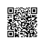 SIT1602BC-11-18E-38-000000E QRCode