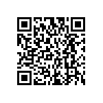 SIT1602BC-11-18E-4-096000E QRCode