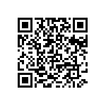 SIT1602BC-11-18E-4-096000G QRCode