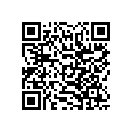 SIT1602BC-11-18E-40-000000G QRCode