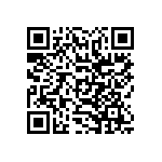 SIT1602BC-11-18E-40-500000D QRCode