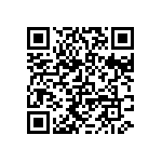 SIT1602BC-11-18E-50-000000E QRCode