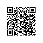 SIT1602BC-11-18E-50-000000G QRCode