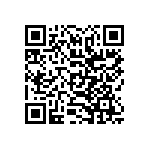 SIT1602BC-11-18E-54-000000E QRCode