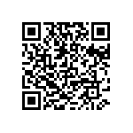 SIT1602BC-11-18E-6-000000D QRCode