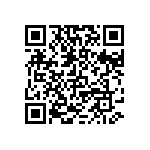 SIT1602BC-11-18E-6-000000E QRCode