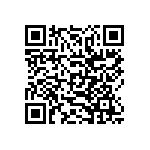 SIT1602BC-11-18E-6-000000G QRCode