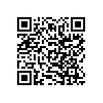 SIT1602BC-11-18E-65-000000G QRCode