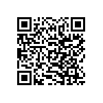 SIT1602BC-11-18E-66-000000G QRCode