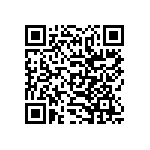 SIT1602BC-11-18E-66-600000D QRCode