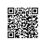 SIT1602BC-11-18E-66-660000E QRCode